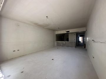 OPORTUNIDAD 3 AMB 100M POZO - LAFINUR Y CERVIÑO-FINANCIACIÓN