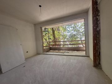 OPORTUNIDAD 3 AMB 100M POZO - LAFINUR Y CERVIÑO-FINANCIACIÓN