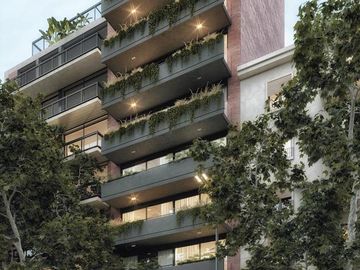 OPORTUNIDAD 3 AMB 100M POZO - LAFINUR Y CERVIÑO-FINANCIACIÓN
