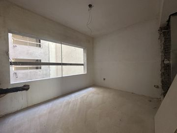 OPORTUNIDAD 3 AMB 100M POZO - LAFINUR Y CERVIÑO-FINANCIACIÓN
