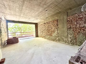 OPORTUNIDAD 3 AMB 100M POZO - LAFINUR Y CERVIÑO-FINANCIACIÓN