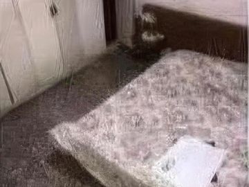 Casa VENTA - 3 dormitorios 2 bañso -70mts2 totales  - Berazategui