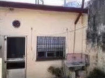 Casa VENTA - 3 dormitorios 2 bañso -70mts2 totales  - Berazategui