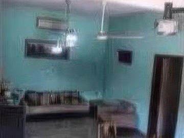 Casa VENTA - 3 dormitorios 2 bañso -70mts2 totales  - Berazategui