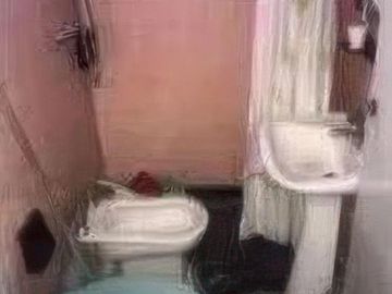 Casa VENTA - 3 dormitorios 2 bañso -70mts2 totales  - Berazategui