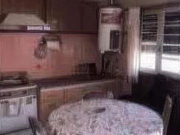 Casa VENTA - 3 dormitorios 2 bañso -70mts2 totales  - Berazategui