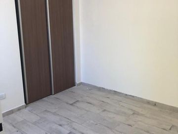 PH a estrenar en venta- Ituzaingó Norte