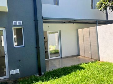PH a estrenar en venta- Ituzaingó Norte