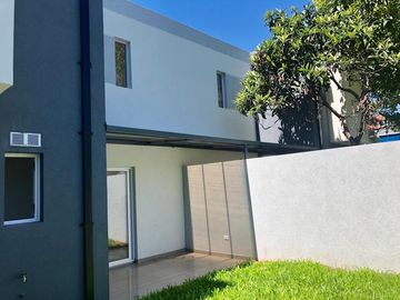 PH a estrenar en venta- Ituzaingó Norte