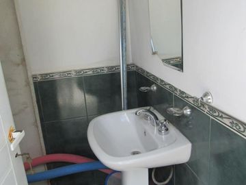 Casa en venta - 2 Dormitorios 2 Baños - 314Mts2 - Chivilcoy