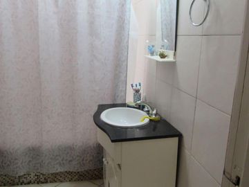 Casa en venta - 2 Dormitorios 2 Baños - 314Mts2 - Chivilcoy