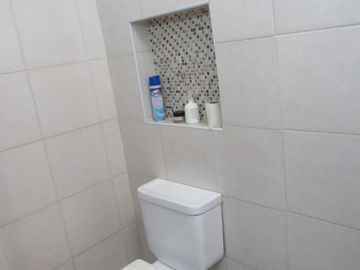 Casa en venta - 2 Dormitorios 2 Baños - 314Mts2 - Chivilcoy