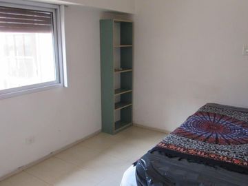 Casa en venta - 2 Dormitorios 2 Baños - 314Mts2 - Chivilcoy
