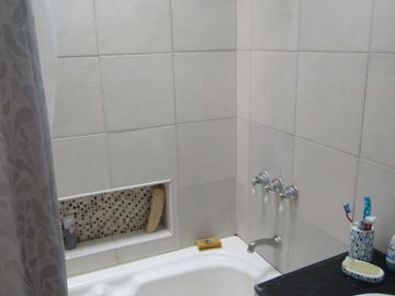 Casa en venta - 2 Dormitorios 2 Baños - 314Mts2 - Chivilcoy