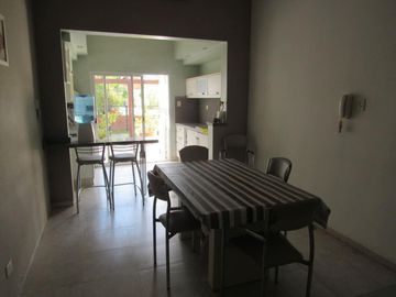 Casa en venta - 2 Dormitorios 2 Baños - 314Mts2 - Chivilcoy
