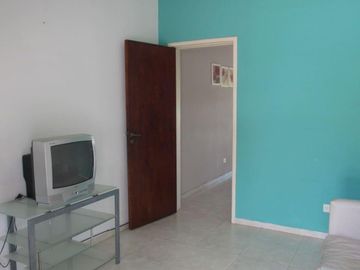 Casa en venta - 2 Dormitorios 2 Baños - 314Mts2 - Chivilcoy