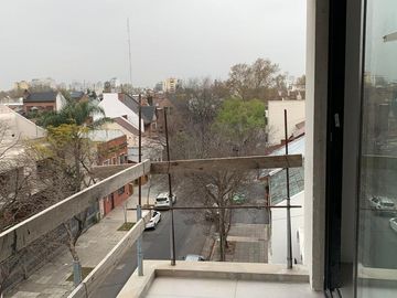Departamento - Villa Devoto
