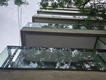 Departamento - Villa Devoto