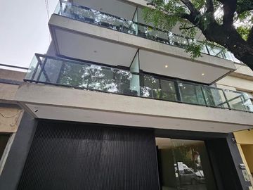 Departamento - Villa Devoto