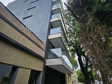 Departamento - Villa Devoto