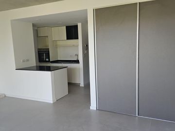Departamento - Villa Devoto