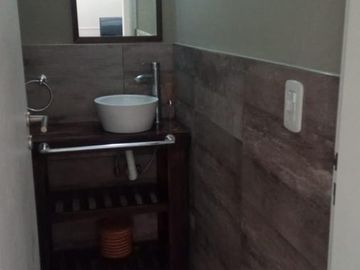 Casa en venta en Barrio Jardines de Escobar,  Escobar GBA Norte - 4 dormitorios