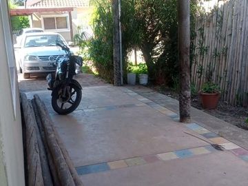 Casa en venta en Barrio Jardines de Escobar,  Escobar GBA Norte - 4 dormitorios