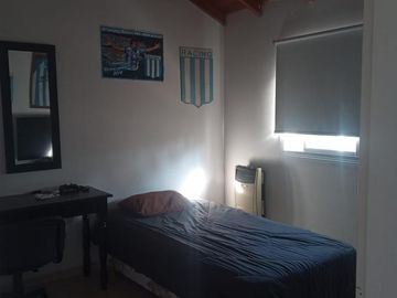 Casa en venta en Barrio Jardines de Escobar,  Escobar GBA Norte - 4 dormitorios