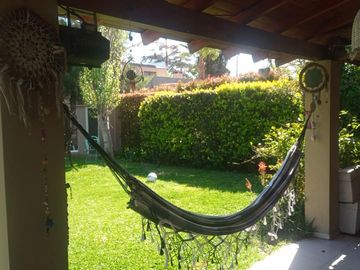 Casa en venta en Barrio Jardines de Escobar,  Escobar GBA Norte - 4 dormitorios