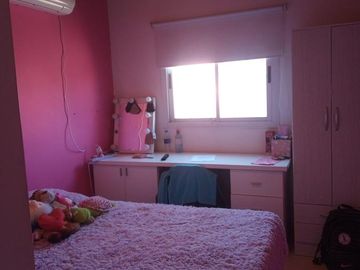 Casa en venta en Barrio Jardines de Escobar,  Escobar GBA Norte - 4 dormitorios
