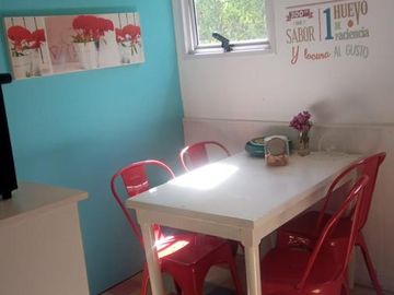 Casa en venta en Barrio Jardines de Escobar,  Escobar GBA Norte - 4 dormitorios