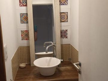Casa en venta en Barrio Jardines de Escobar,  Escobar GBA Norte - 4 dormitorios