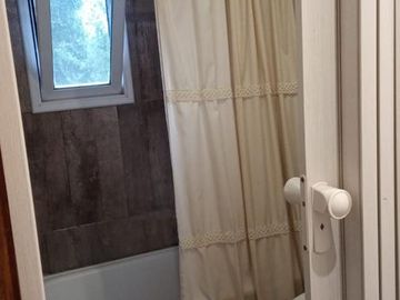 Casa en venta en Barrio Jardines de Escobar,  Escobar GBA Norte - 4 dormitorios