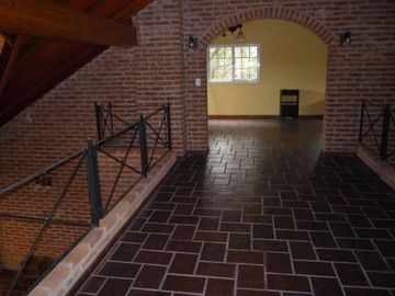 IMPORTANTE PROPIEDAD EN VENTA CLUB DE CAMPO EL MORO, MARCOS PAZ, ZONA OESTE BUENOS AIRES