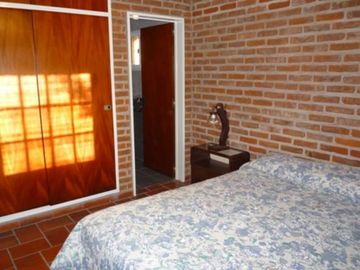 IMPORTANTE PROPIEDAD EN VENTA CLUB DE CAMPO EL MORO, MARCOS PAZ, ZONA OESTE BUENOS AIRES