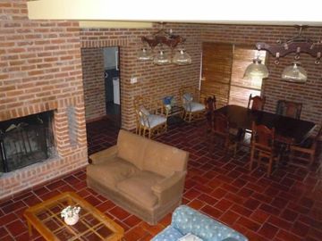 IMPORTANTE PROPIEDAD EN VENTA CLUB DE CAMPO EL MORO, MARCOS PAZ, ZONA OESTE BUENOS AIRES