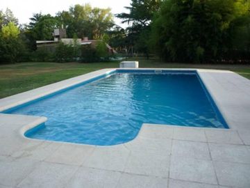 IMPORTANTE PROPIEDAD EN VENTA CLUB DE CAMPO EL MORO, MARCOS PAZ, ZONA OESTE BUENOS AIRES