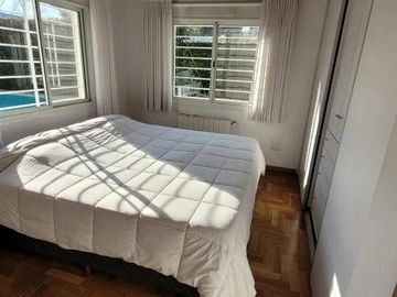 Casa - Manuel B Gonnet