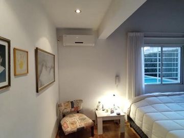 Casa - Manuel B Gonnet