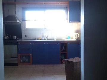 Casa - Manuel B Gonnet