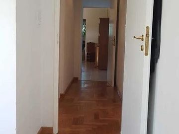 Casa - Manuel B Gonnet