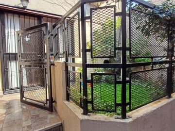Casa PH Duplex 2 Ambientes con Cochera en Quilmes - Gelly Oben  225