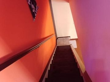 Casa PH Duplex 2 Ambientes con Cochera en Quilmes - Gelly Oben  225