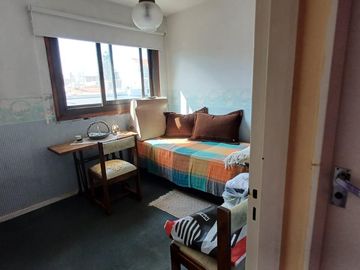 Casa PH Duplex 2 Ambientes con Cochera en Quilmes - Gelly Oben  225