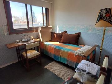 Casa PH Duplex 2 Ambientes con Cochera en Quilmes - Gelly Oben  225
