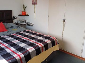 Casa PH Duplex 2 Ambientes con Cochera en Quilmes - Gelly Oben  225