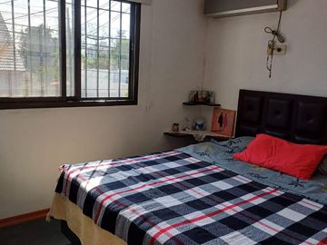 Casa PH Duplex 2 Ambientes con Cochera en Quilmes - Gelly Oben  225