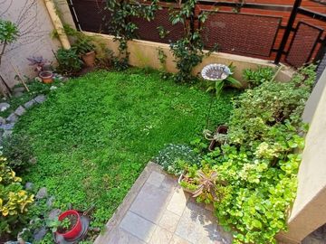 Casa PH Duplex 2 Ambientes con Cochera en Quilmes - Gelly Oben  225