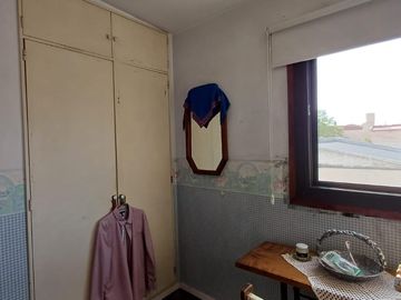 Casa PH Duplex 2 Ambientes con Cochera en Quilmes - Gelly Oben  225