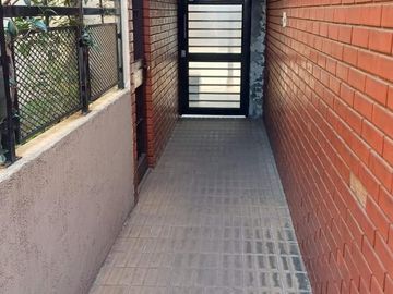 Casa PH Duplex 2 Ambientes con Cochera en Quilmes - Gelly Oben  225